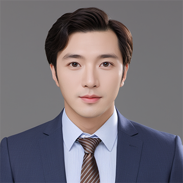 Dylan Lim 头像