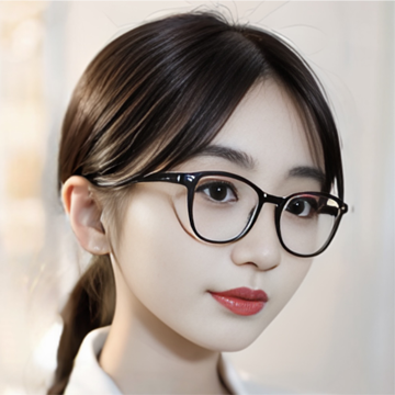 Nana 头像